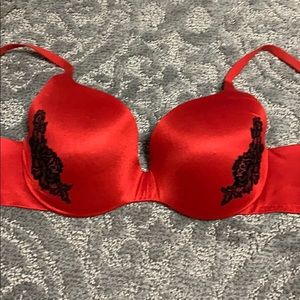 victoria secret bra